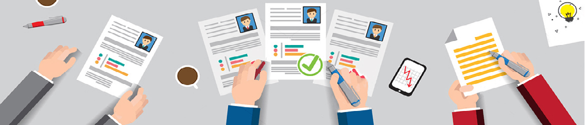 Jobs at English Tutor Network